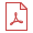 icons8_pdf_30.png